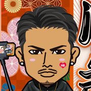 �݂䂫�o����