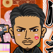 �݂䂫�o����