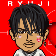 �݂䂫�o����