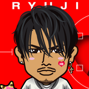 �݂䂫�o����