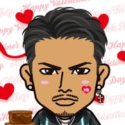 �݂䂫�o����