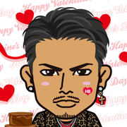 �݂䂫�o����