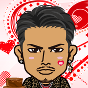 �݂䂫�o����