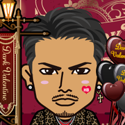 �݂䂫�o����