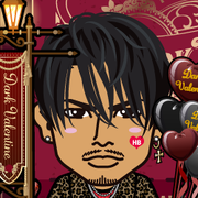 �݂䂫�o����