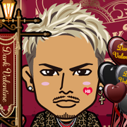 �݂䂫�o����