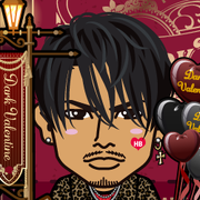 �݂䂫�o����