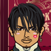 �݂䂫�o����