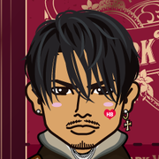 �݂䂫�o����