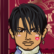 �݂䂫�o����