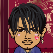 �݂䂫�o����