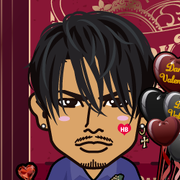 �݂䂫�o����