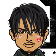 �݂䂫�o����