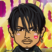 �݂䂫�o����