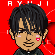 �݂䂫�o����