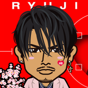 �݂䂫�o����