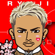 �݂䂫�o����