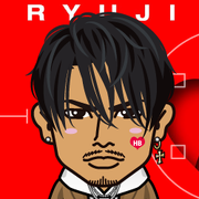 �݂䂫�o����