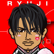 �݂䂫�o����