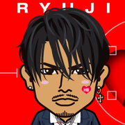 �݂䂫�o����