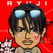 �݂䂫�o����