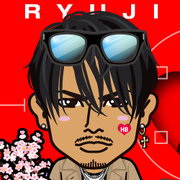 �݂䂫�o����