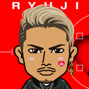 �݂䂫�o����