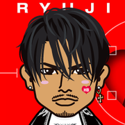 �݂䂫�o����