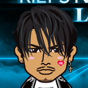 �݂䂫�o����