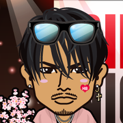 �݂䂫�o����