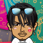 �݂䂫�o����