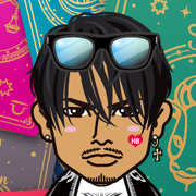 �݂䂫�o����