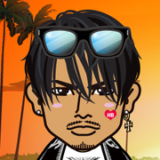 �݂䂫�o����