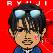 �݂䂫�o����