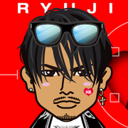 �݂䂫�o����