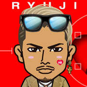 �݂䂫�o����
