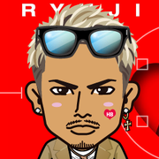 �݂䂫�o����