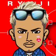 �݂䂫�o����