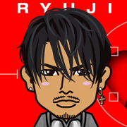 �݂䂫�o����
