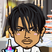 �݂䂫�o����