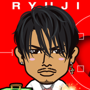 �݂䂫�o����