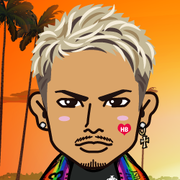 �݂䂫�o����