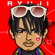 �݂䂫�o����