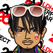 �݂䂫�o����