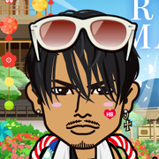 �݂䂫�o����
