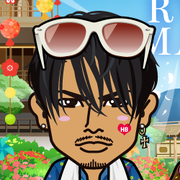 �݂䂫�o����