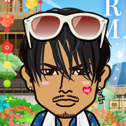 �݂䂫�o����