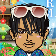 �݂䂫�o����