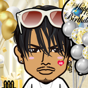 �݂䂫�o����