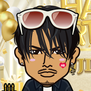 �݂䂫�o����